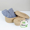 Корзинка Jute