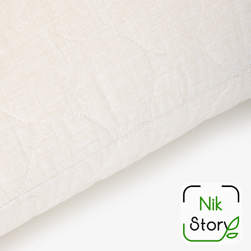 Подушка серия "ECO-line" 