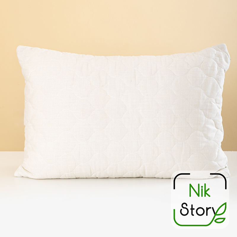 Подушка серия "ECO-line" 