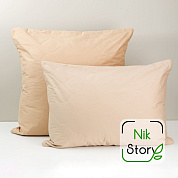 Подушка "Soya"