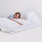 Одеяло зимнее серия "Элит"