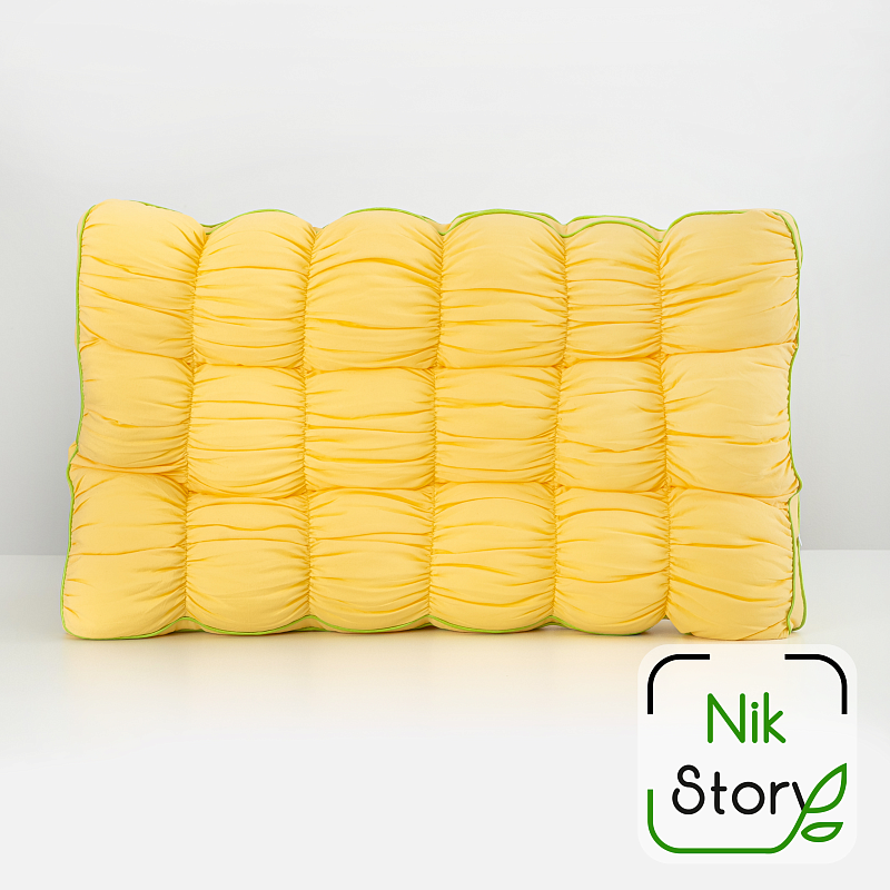 Подушка "Ananas" 