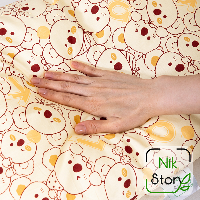 Подушка детская "Koala" 