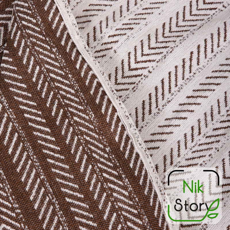 Дивандек ( Коричневая стрелка 180/400)