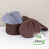 Корзинка Jute