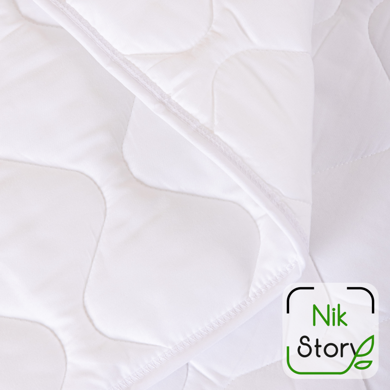 Одеяло серия "Standart" (140/200/ 200гр )