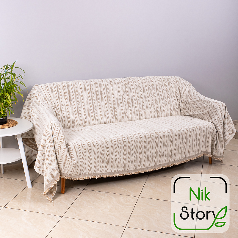 Дивандек Дивандек