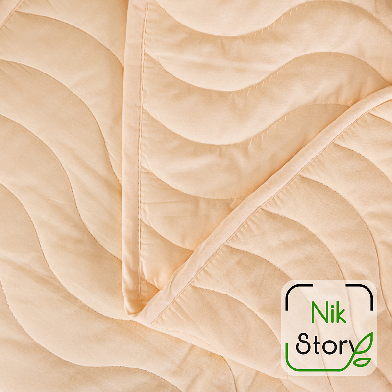 Одеяло  "Soya" / 200гр