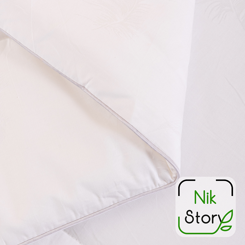 Одеяло серия "Elite"