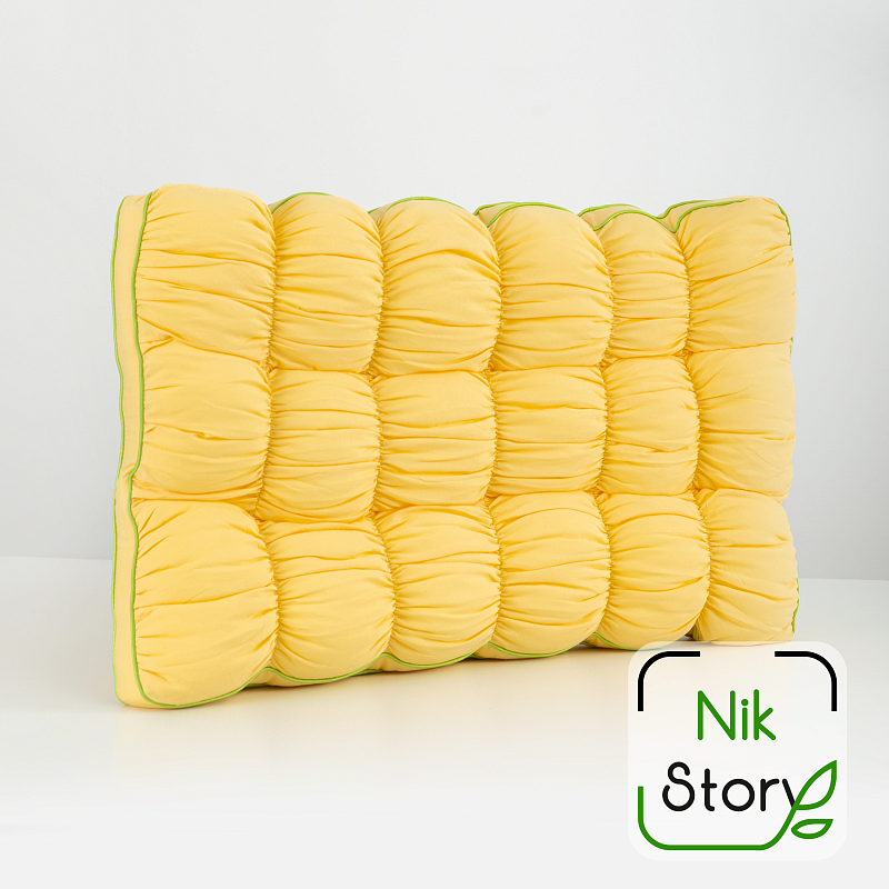 Подушка "Ananas" 