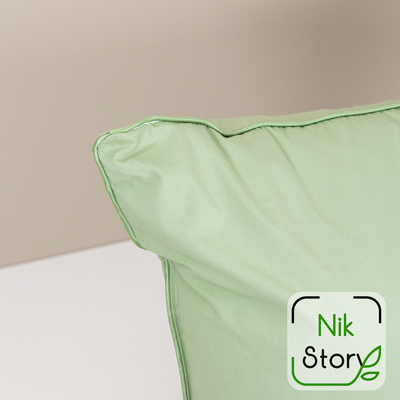 Подушка "Shalfey"