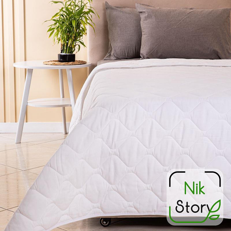 Одеяло серия "Standart" Одеяло серия "Standart"